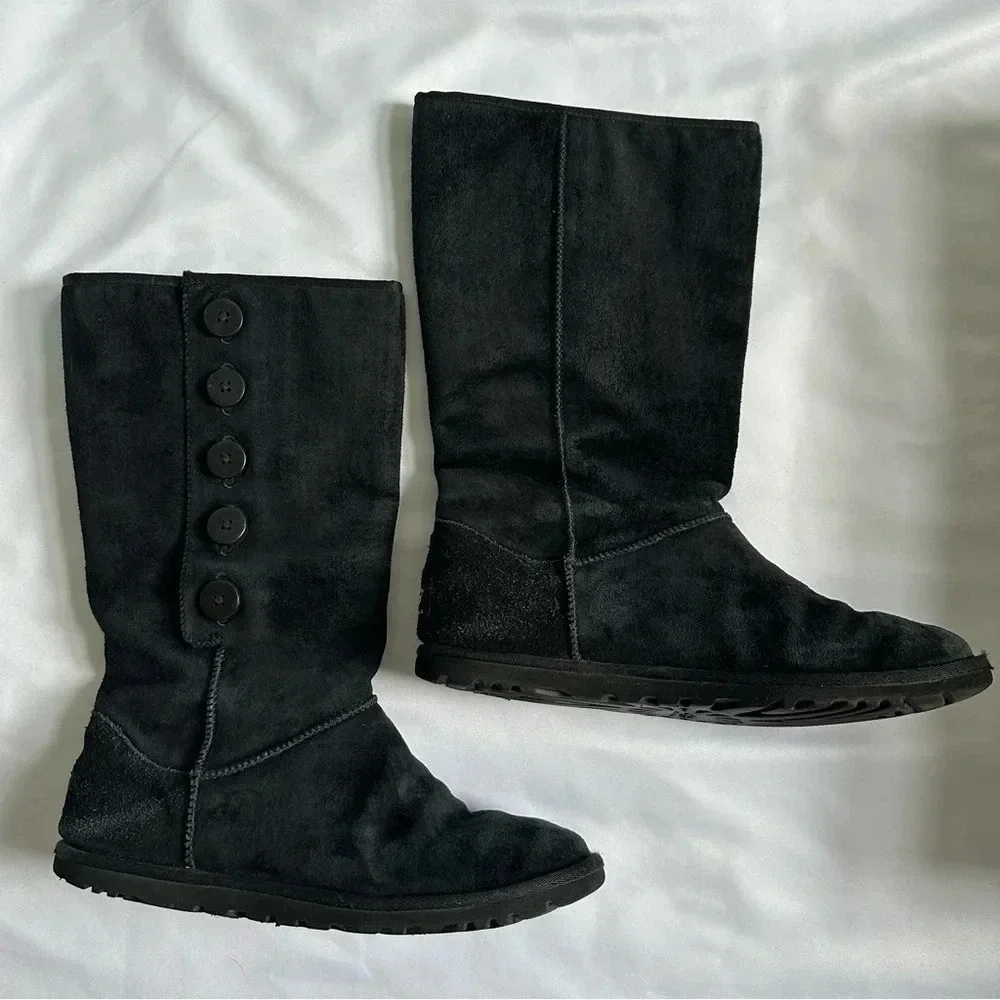 UGG women’s lo